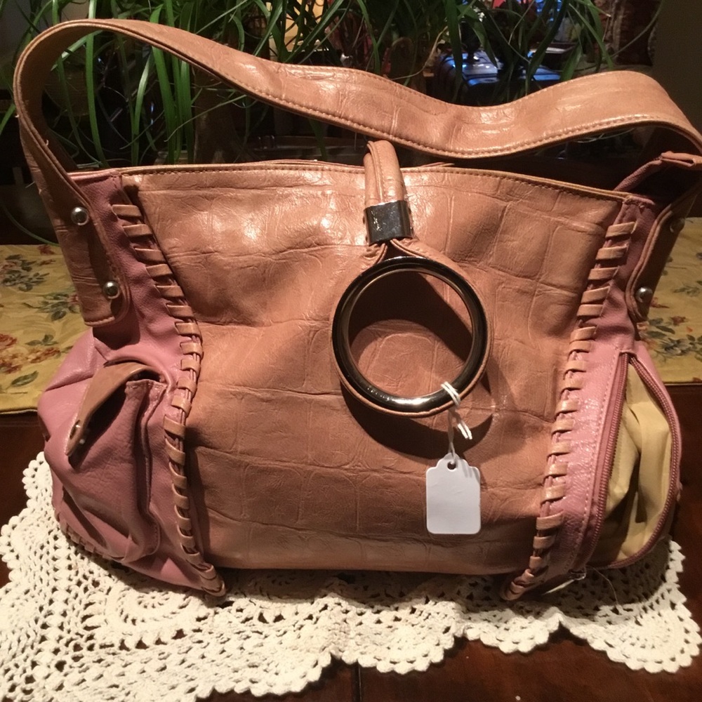 Women’s handbag